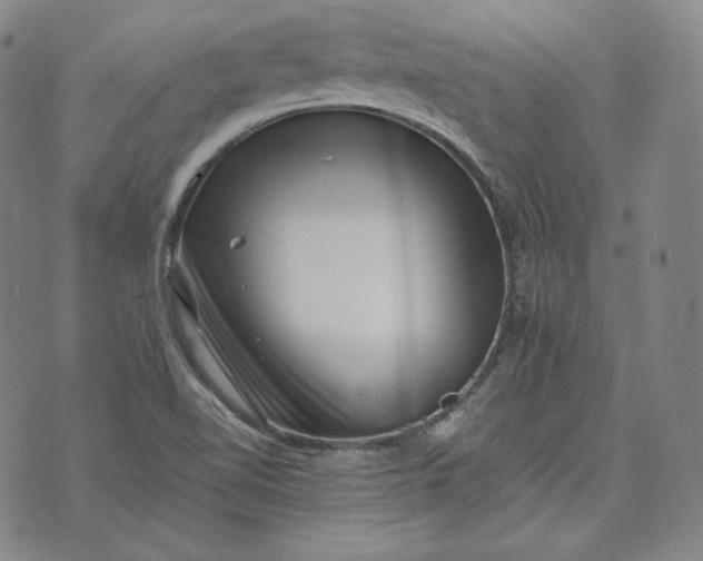 X0000071811510200607141557