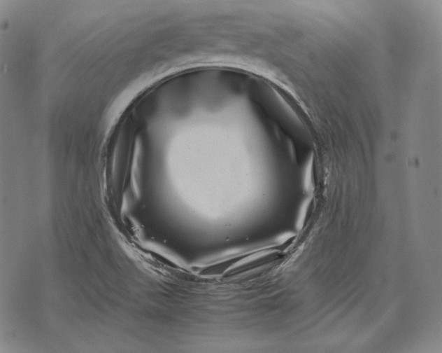 X0000071811511200607141557