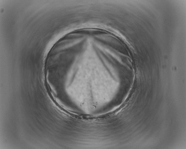 X0000071811512200607141557