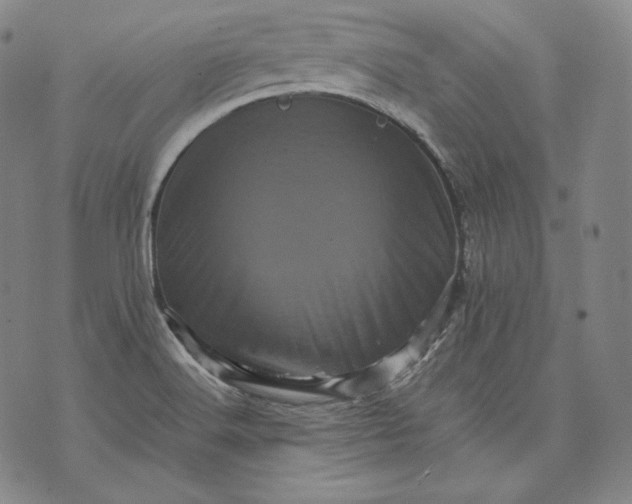 X0000071811516200607141557