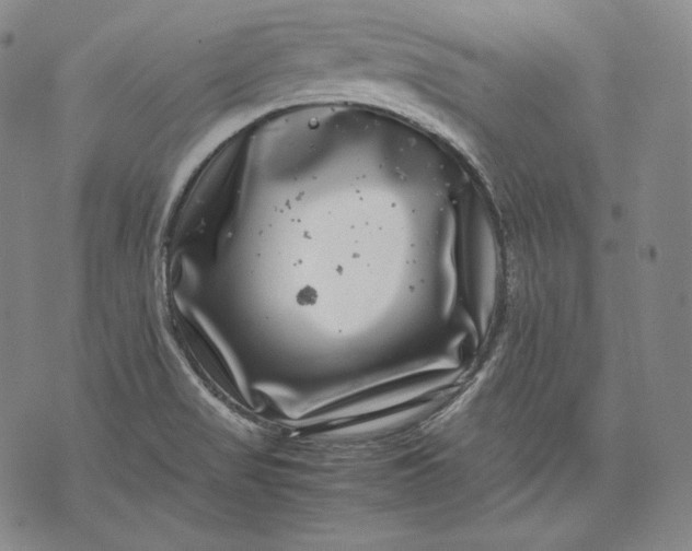 X0000071811517200607141557