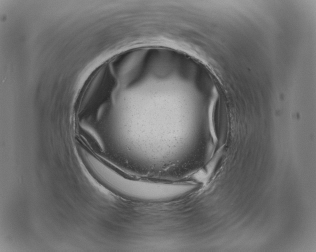 X0000071811519200607141557