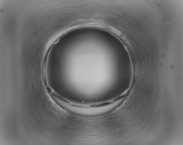 X0000071811520200607141557