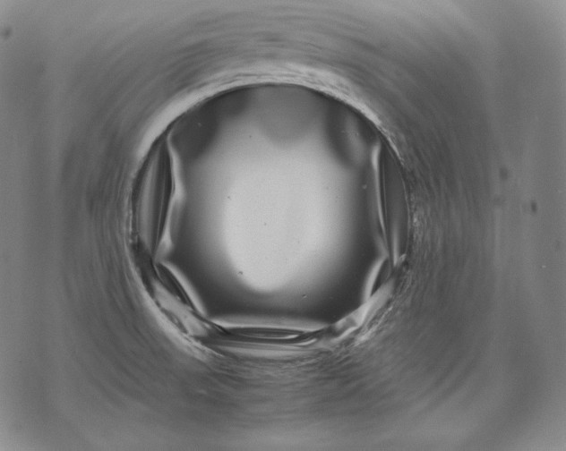 X0000071811523200607141557