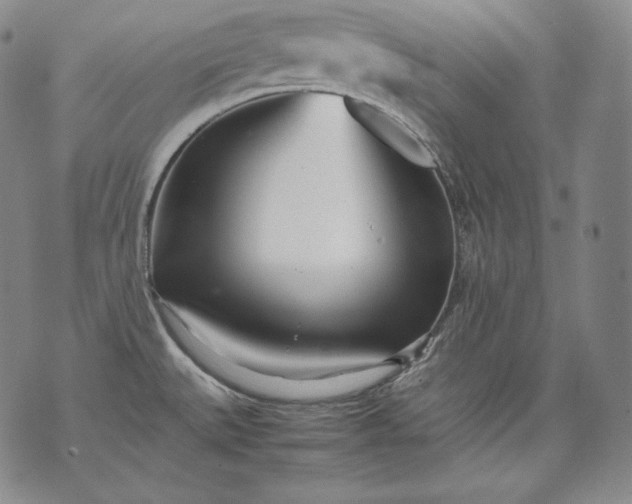 X0000071811527200607141557