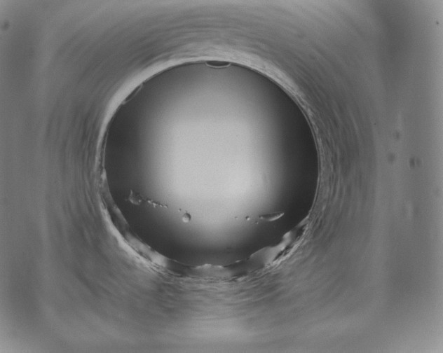 X0000071811536200607141558