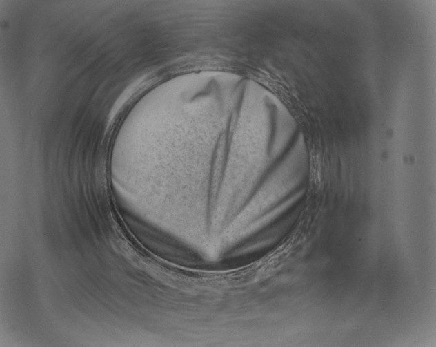 X0000071810004200607211723