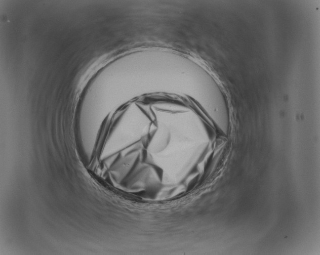 X0000071810007200607211723