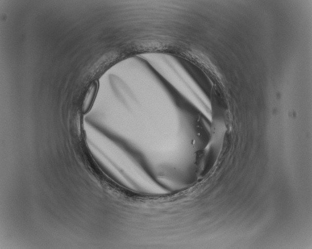 X0000071810021200607211723