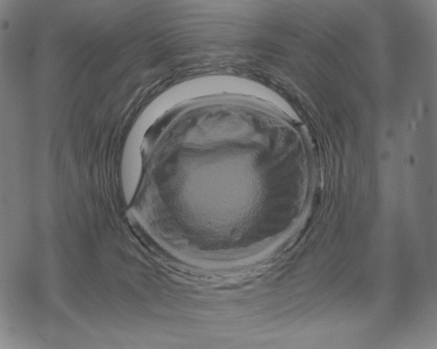 X0000071810035200607211723