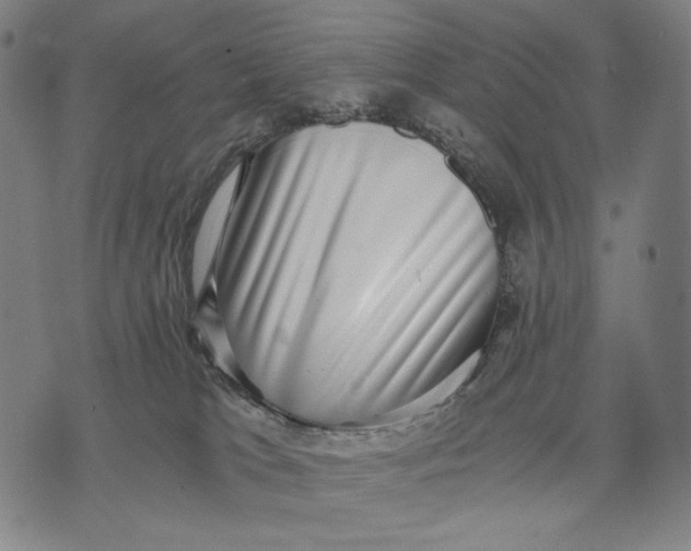 X0000071810037200607211723