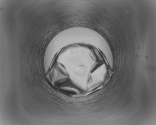 X0000071810039200607211723