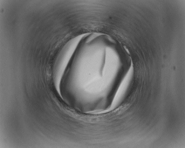 X0000071810040200607211723