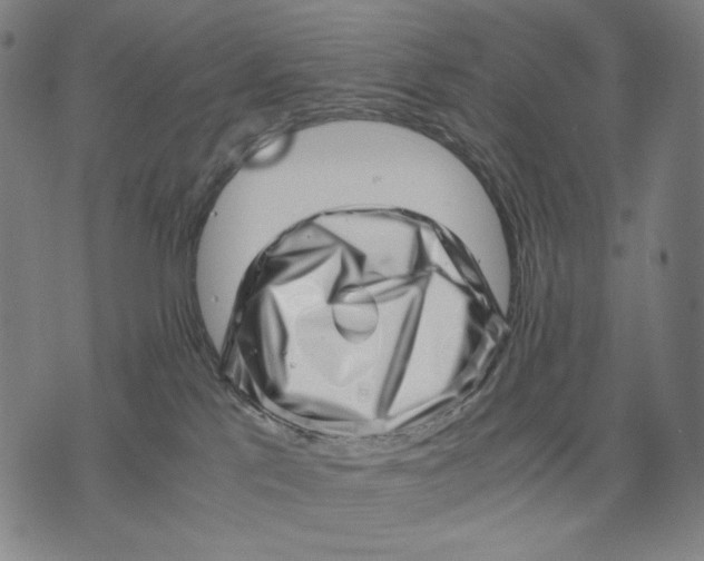 X0000071810041200607211723