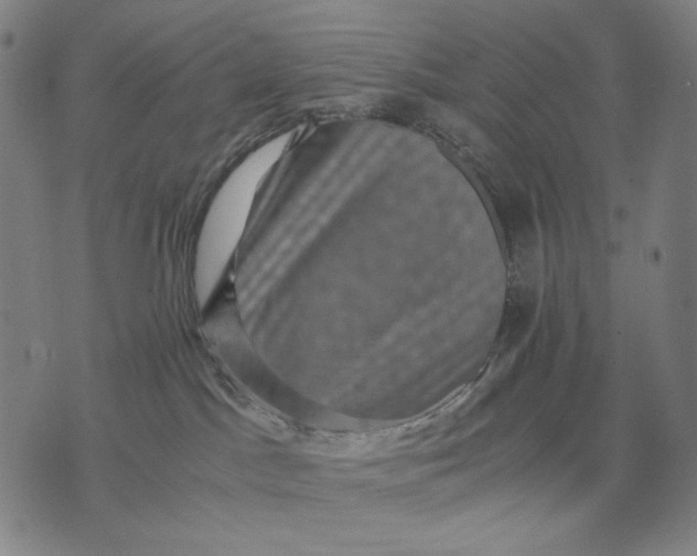 X0000071810045200607211723