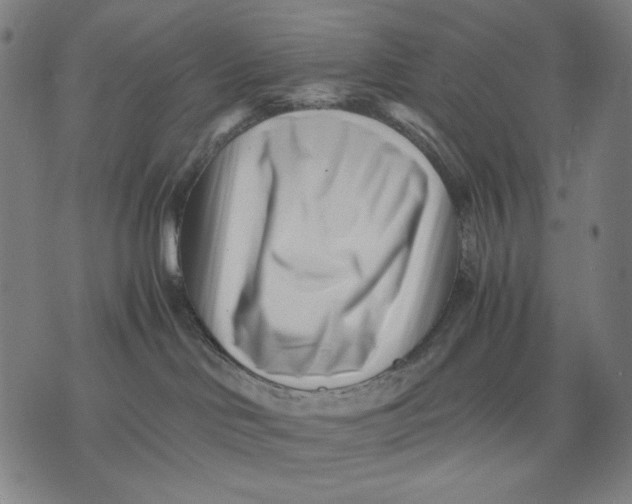 X0000071810046200607211723