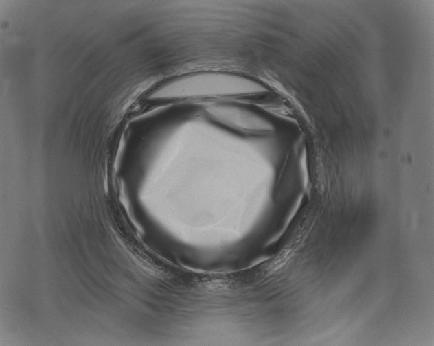 X0000071810062200607211722