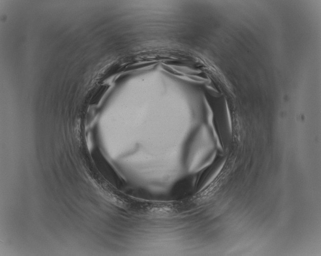 X0000071810066200607211722