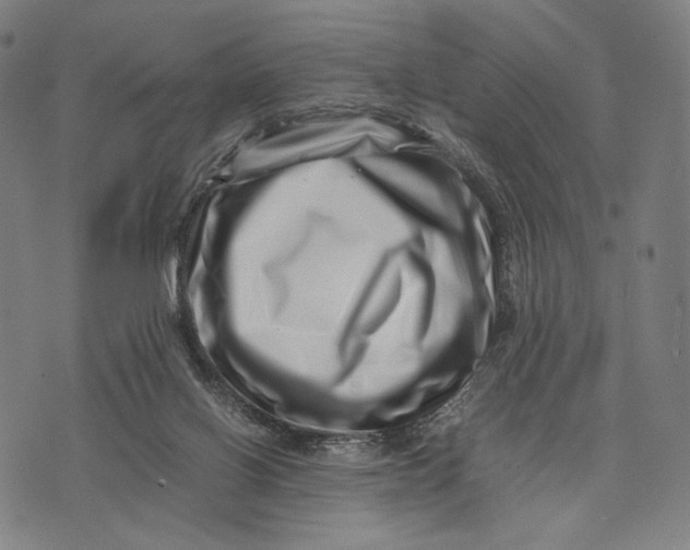 X0000071810070200607211722