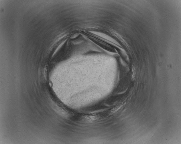 X0000071810071200607211722