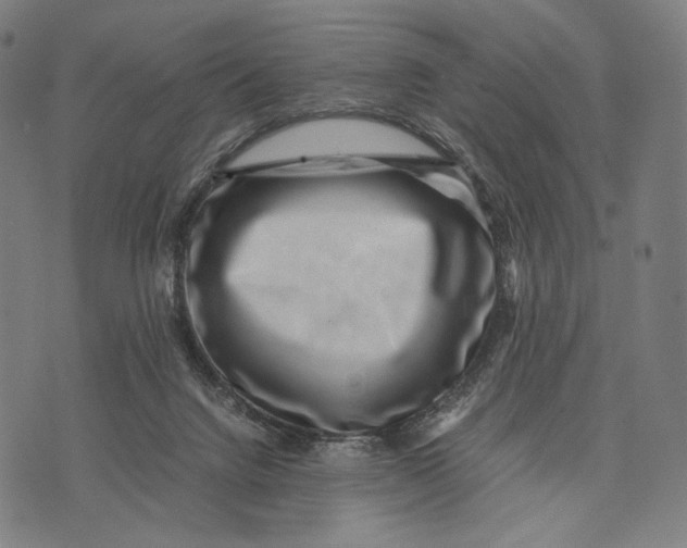 X0000071810072200607211722