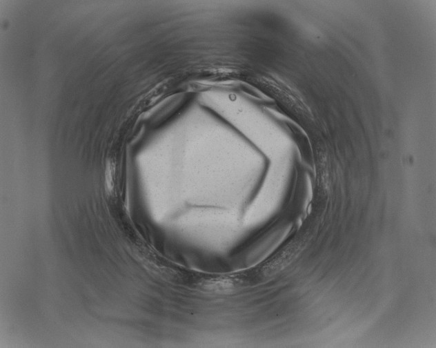 X0000071810075200607211722