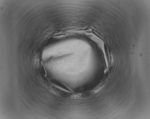 X0000071810080200607211722