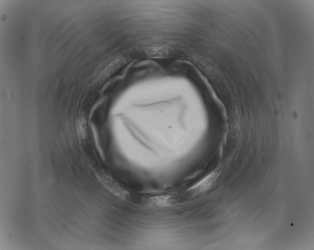 X0000071810090200607211722