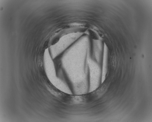 X0000071810091200607211722