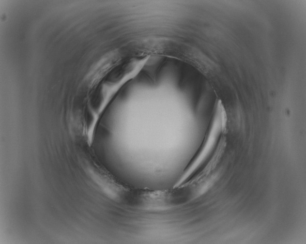 X0000071810092200607211722