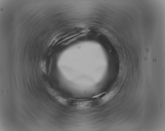 X0000071810096200607211723