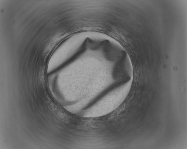 X0000071810098200607211722
