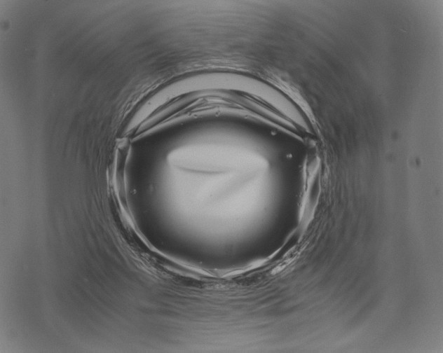 X0000071810109200607211722