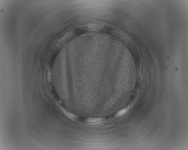 X0000071810137200607211721