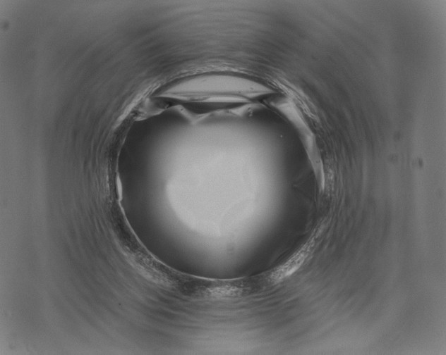 X0000071810158200607211720