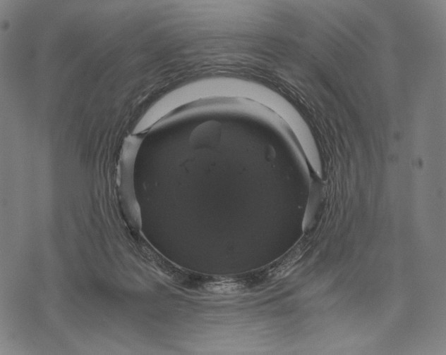 X0000071810219200607211720