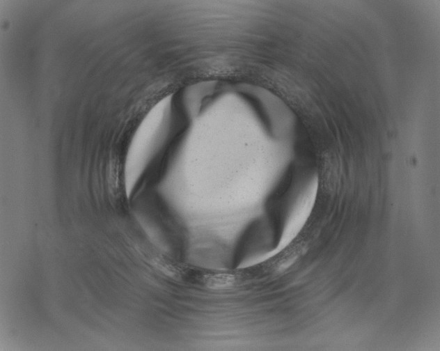 X0000071810230200607211720