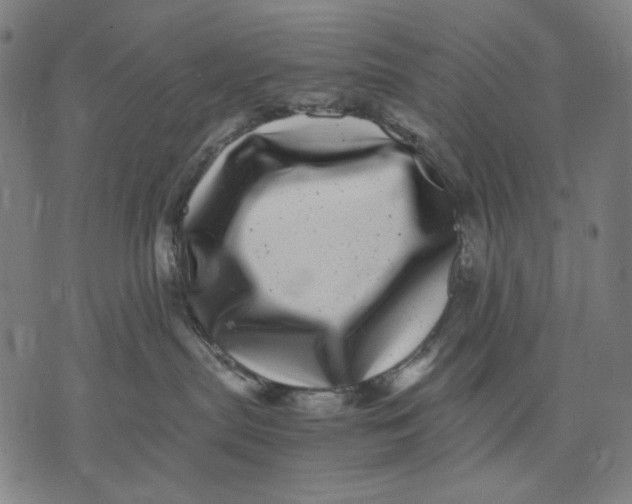 X0000071810287200607211719