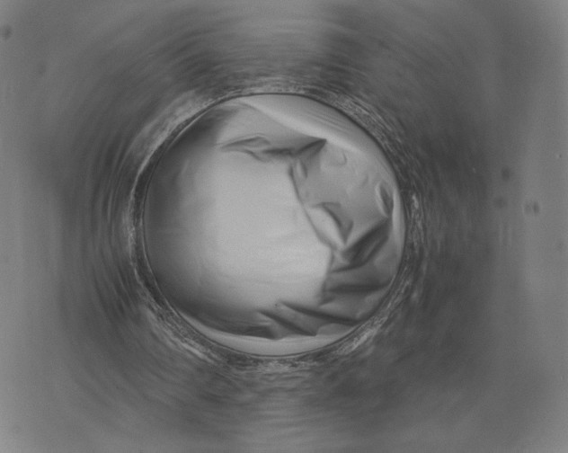 X0000071810290200607211719