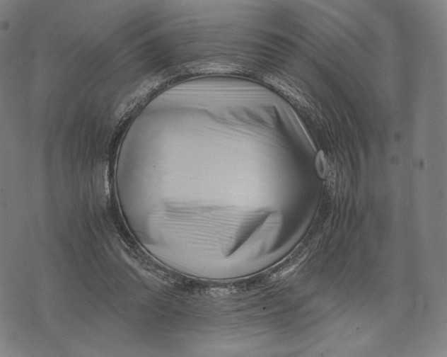 X0000071810302200607211718