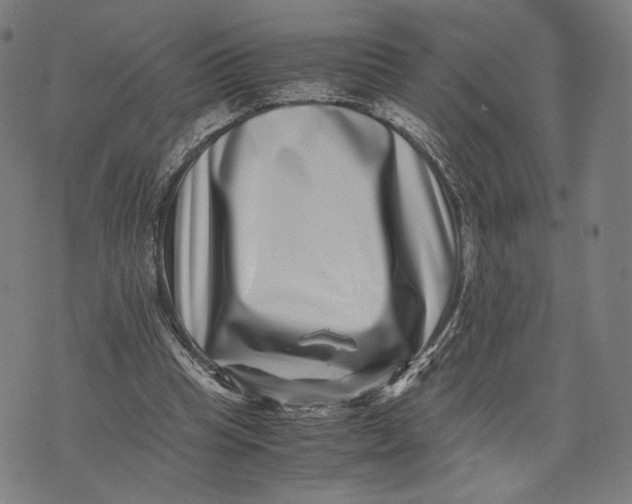 X0000071810345200607211717