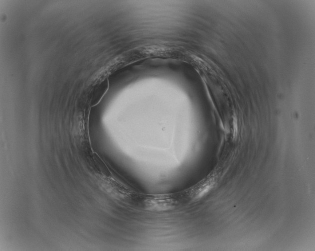 X0000071810372200607211718