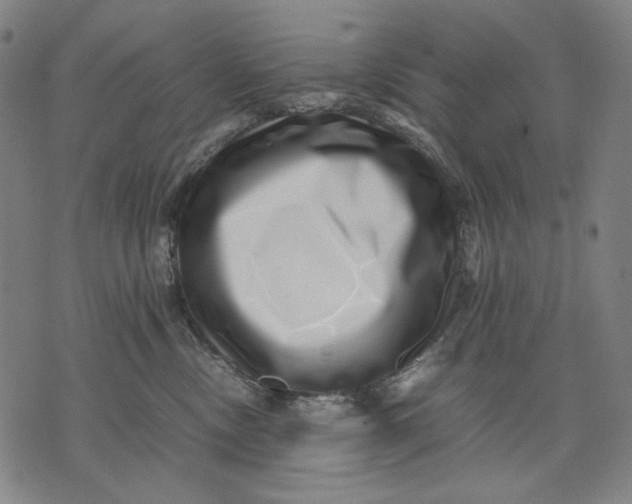 X0000071810378200607211718