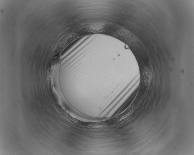 X0000071810412200607211717