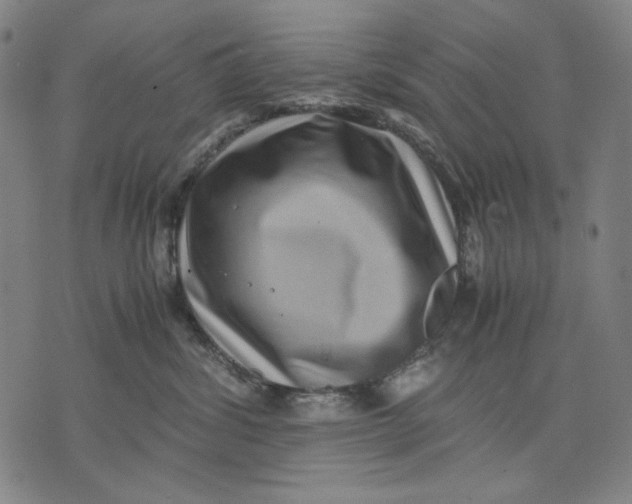 X0000071810428200607211716
