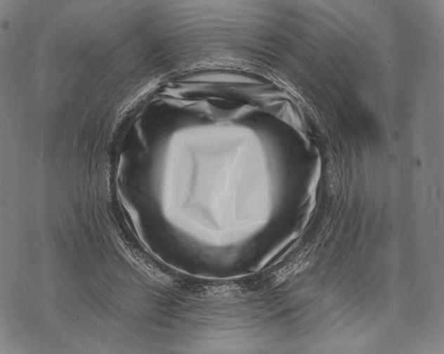 X0000071810446200607211716