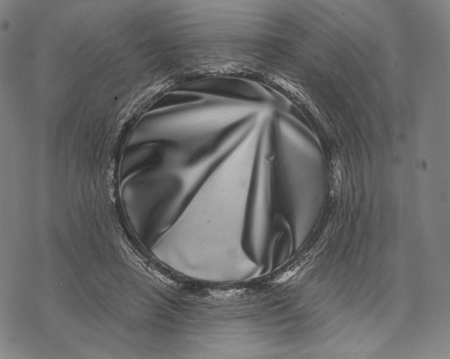 X0000071810450200607211716