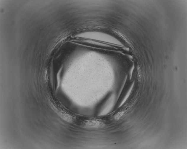 X0000071810451200607211716