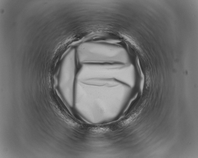 X0000071810453200607211716