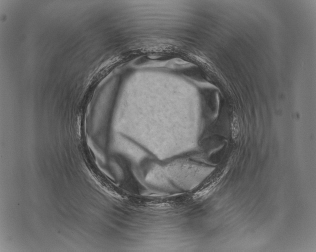X0000071810454200607211716